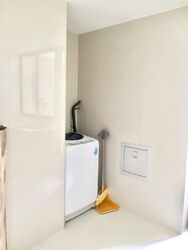 Toh Crescent (D17), Condominium #584662771